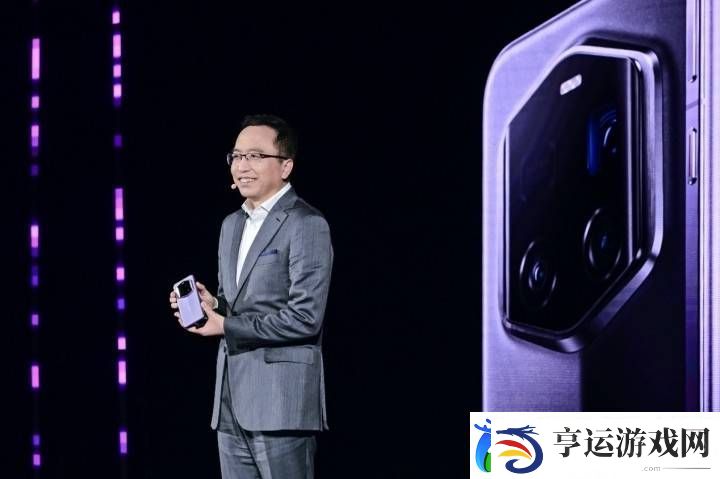 荣耀前CEO赵明离职后去向何方-官方否认加盟字节跳动