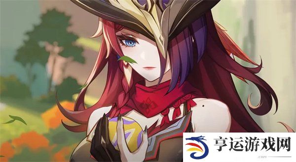 原神8月份大事件都有哪些 原神8月份大事件汇总