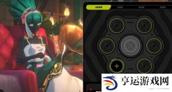 绝区零装备驱动盘获得方法 绝区零怎么获取装备驱动盘？