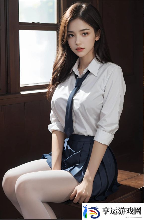 乱女小芳全集第一集：小芳成长与抉择的起点未来将如何走向