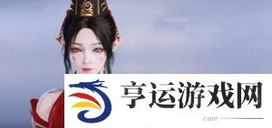 永劫无间手游男女角色捏脸数据一览 永劫无间手游角色捏脸数据参考