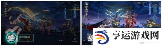 崩坏星穹铁道2.4新增成就有哪些 崩铁2.4新增成就完成攻略