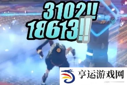 绝区零邦布特色战斗方式 绝区零邦布技能玩法介绍