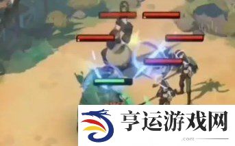 剑与远征启程t0阵容推荐 剑与远征启程最强阵容怎么搭配