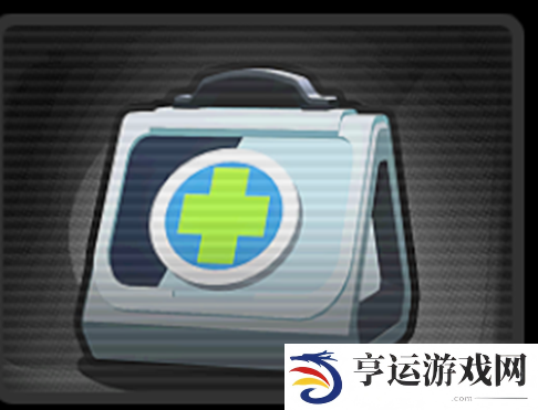 绝区零零号空洞事件怎么选 零号空洞事件选择攻略