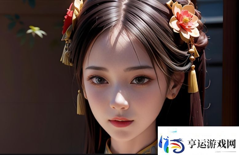 如何在免费追剧软件中免费播放天堂草原电视剧
