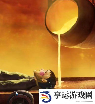 纸嫁衣7卿不负第五章通关攻略 纸嫁衣7卿不负返殃怎么通关