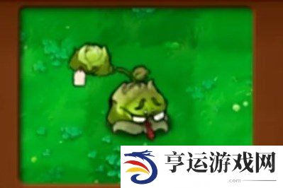 植物大战僵尸杂交版2.3.5更新了哪些植物 植物大战僵尸杂交版2.3.5植物介绍