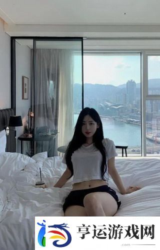 性一交一乱一交一久：探索人际关系的复杂与多样性！