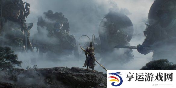 黑神话悟空游戏结局是什么 黑神话悟空结局介绍汇总