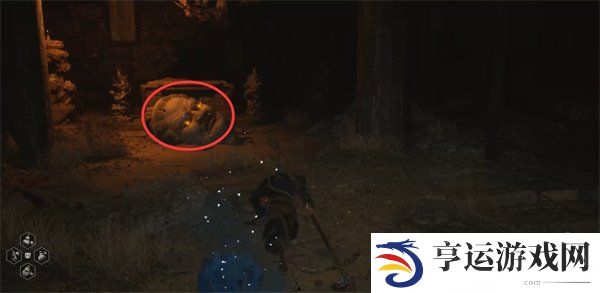 黑神话悟空六字显真十七难怎么达成 黑神话悟空六字显真十七难成就指南