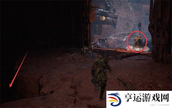 黑神话悟空全变化解锁方法 黑神话悟空十全十美六十三难达成攻略