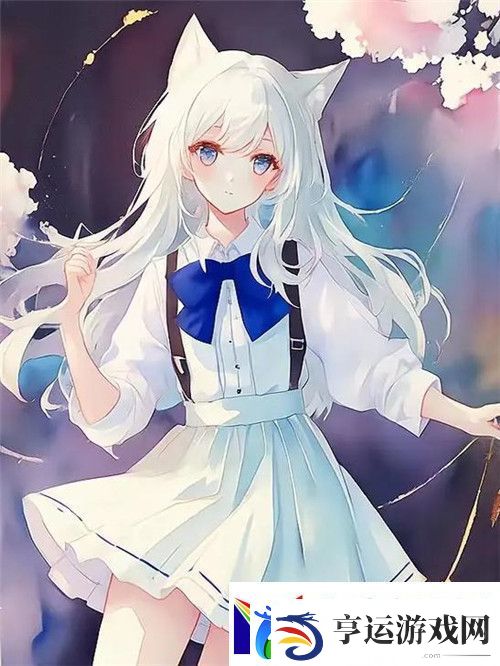好姑娘6影视剧在线观看国语版：探索深刻情感与人性