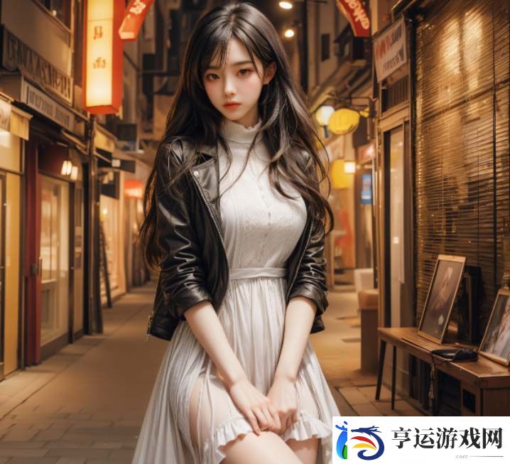 大叔和妈妈第三集观看指南：这集剧情为何如此精彩-观众反响如何