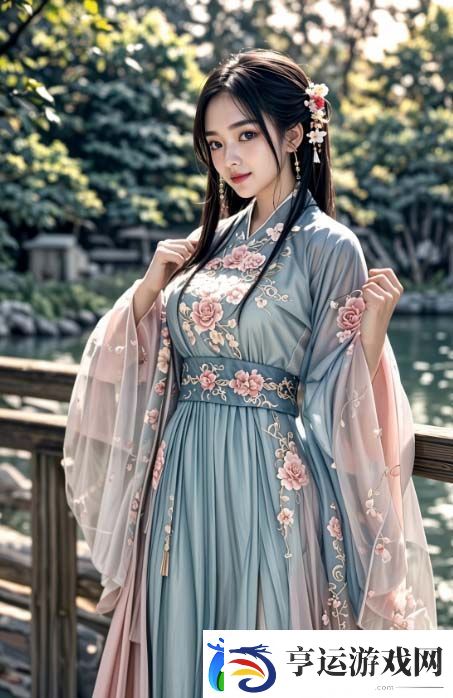 欧美无人区码SUV的优势和未来发展：为何它是越野探险的最佳选择