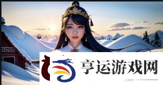 精华液一区二区有什么区别-44岁女性使用精华液的最佳选择与建议