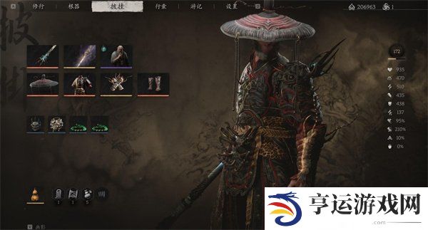 黑神话悟空二周目禁字法秒杀流怎么玩 黑神话悟空二周目禁字法秒杀流套路攻略