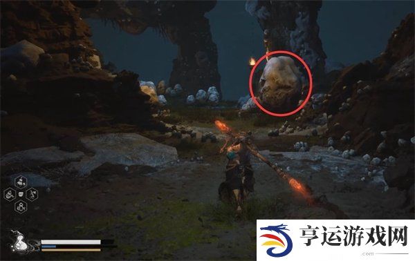 黑神话悟空全变化解锁方法 黑神话悟空十全十美六十三难达成攻略