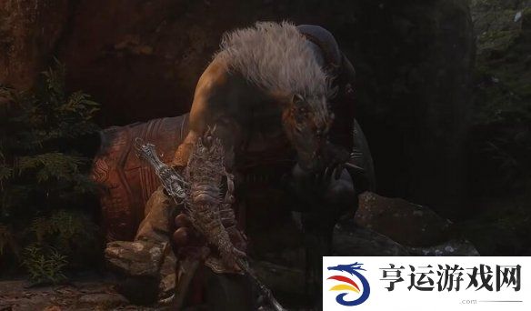 黑神话悟空错过就消失的妖怪任务有哪些 错过就消失的支线有哪些