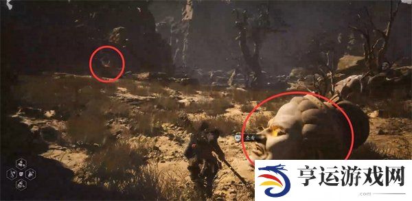 黑神话悟空六字显真十七难怎么达成 黑神话悟空六字显真十七难成就指南