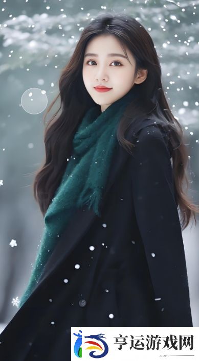 禁漫天堂是什么