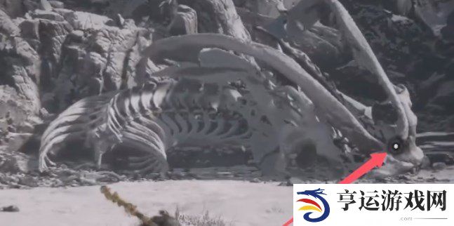 黑神话悟空无量蝠错过了怎么办 黑神话悟空无量蝠飞走了
