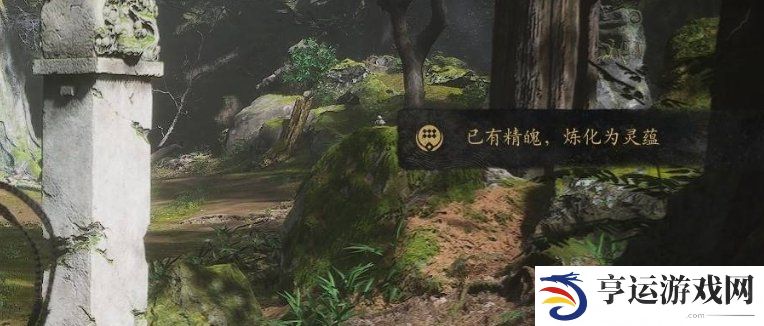 黑神话悟空二周目继承及新增内容介绍 黑神话悟空二周目可以继承什么