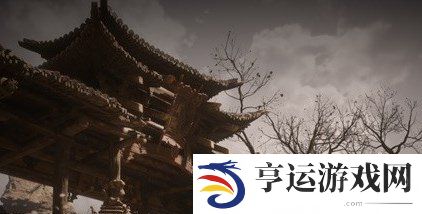 黑神话悟空全攻略 黑神话悟空详细攻略