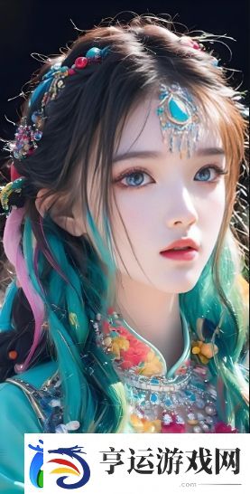 无人区6高清免费追剧软件有哪些独特优势值得一试吗