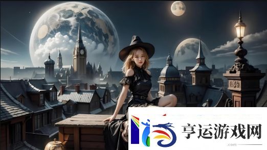900V6美洲版和亚洲版的区别有哪些