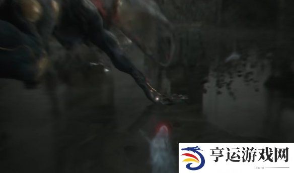 黑神话悟空魔将妙音怎么打 黑神话悟空魔将妙音打法图文