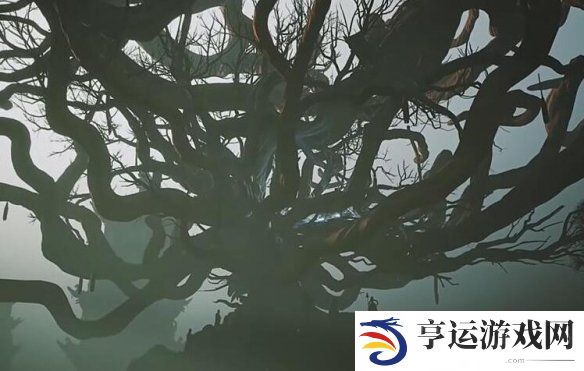 黑神话悟空博山炉怎么获得 黑神话悟空博山炉获取攻略