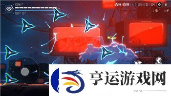 PS4地平线怎么跳过剧情游戏-教你快速跳过剧情和提升游戏体验的技巧