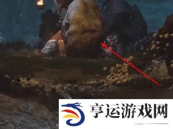 黑神话悟空马天霸怎么解锁 黑神话悟空马天霸支线任务