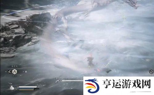 黑神话悟空第三回亢金龙打法攻略 黑神话悟空第三回亢金龙怎么打