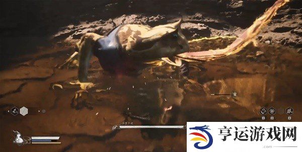 黑神话悟空丹方全收集攻略 心有秘方七十七难达成攻略
