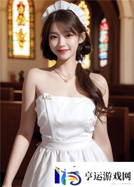在线观看水蜜桃色314：探索夏日青春的浪潮