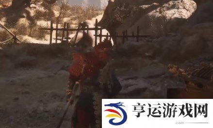 黑神话悟空马天霸怎么解锁 黑神话悟空马天霸支线任务