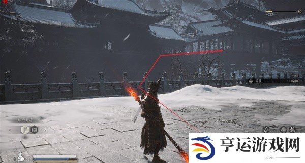黑神话悟空丹方全收集攻略 心有秘方七十七难达成攻略