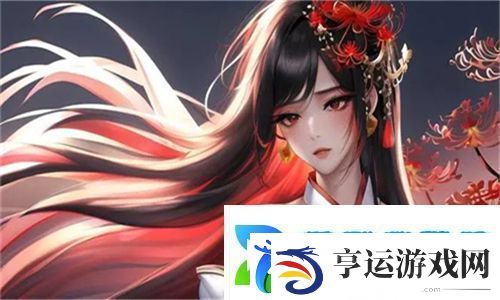 人狗大战2高清正版免费
