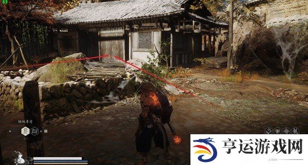 黑神话悟空丹方全收集攻略 心有秘方七十七难达成攻略