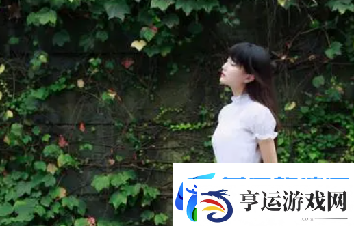 小狐狸直播：轻松享受生活的乐趣