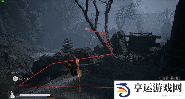 黑神话悟空泡酒物全收集攻略 黑神话悟空饮食周全七十八难达成攻略