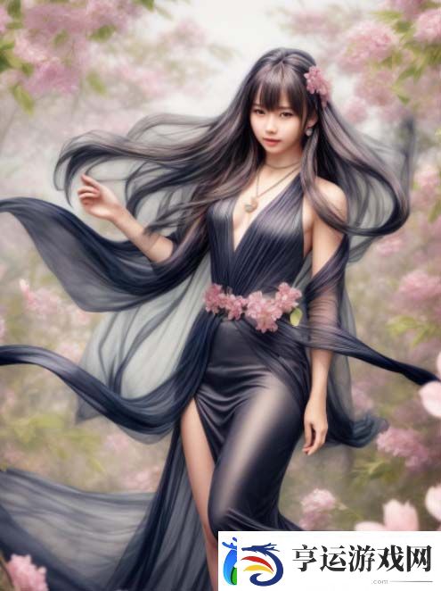 草莓视频旧址www在线：如何安全找到旧版链接并享受经典视频内容