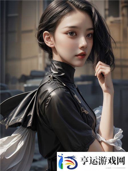JMCOMICRON.MIC天堂官版-友:-这款软件让我体验到了前所未有的乐趣！