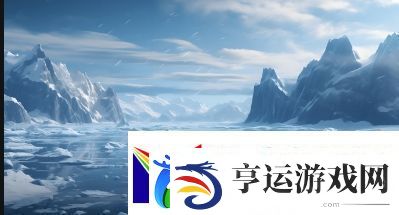 国产精品秘麻豆免费版：为何这款影视平台如此受用户青睐