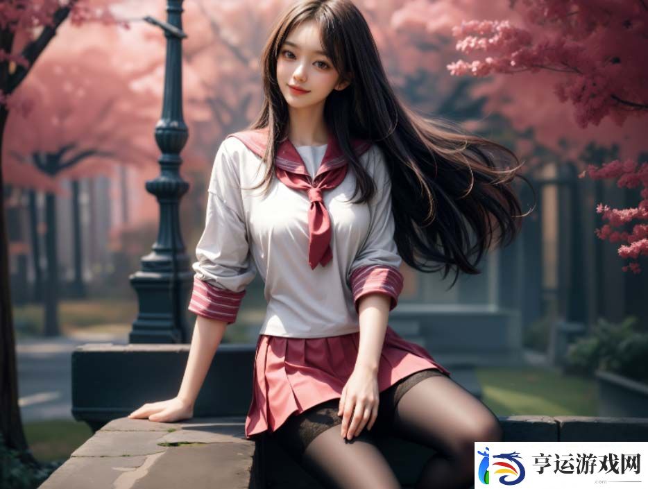教师与学生关系究竟该如何定义-如何平衡亲密与尊重之间的界限