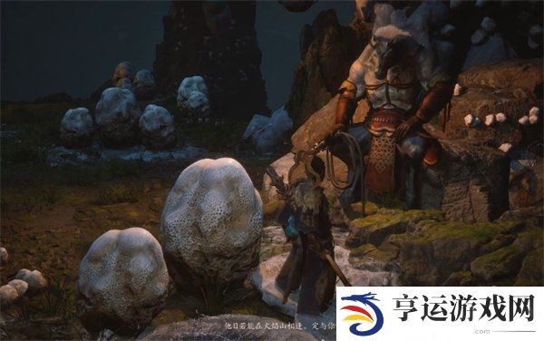 黑神话悟空全变化解锁方法 黑神话悟空十全十美六十三难达成攻略