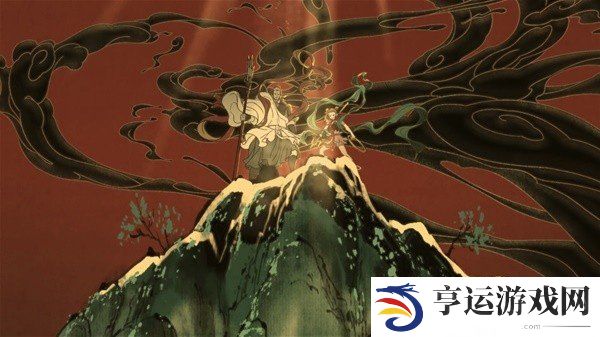 黑神话悟空1.0.8版本更新内容是什么 黑神话悟空1.0.8版本更新公告