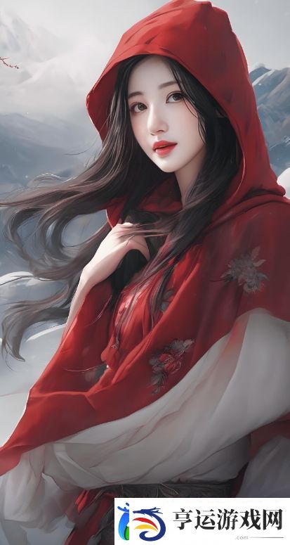 如何在哔哩哔哩平台免费观看近三年上映的大片享受高清电影体验